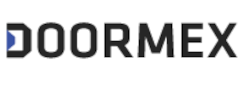 Logo de DOORMEX