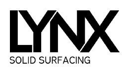Logo de LYNX