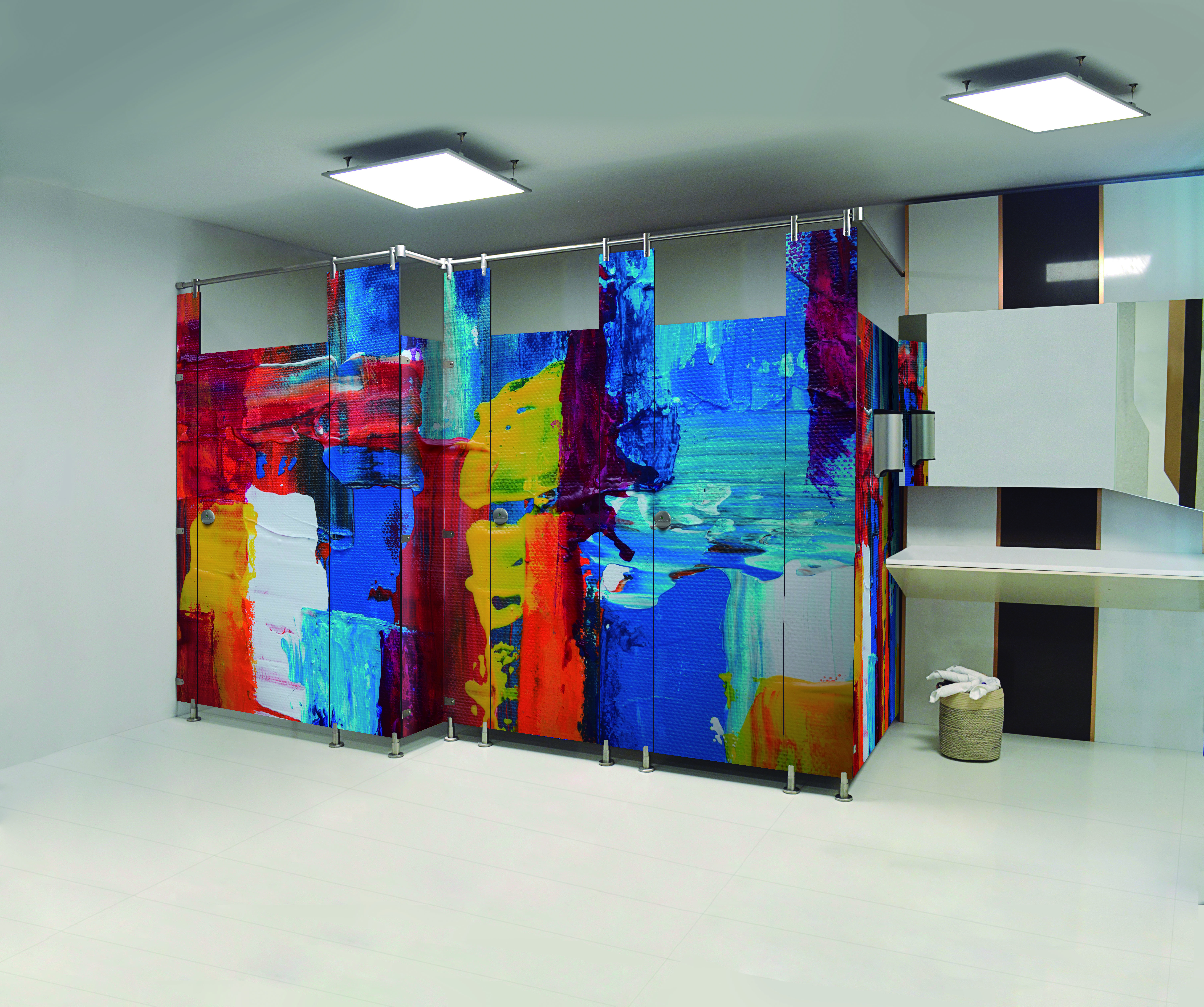MODUMEX