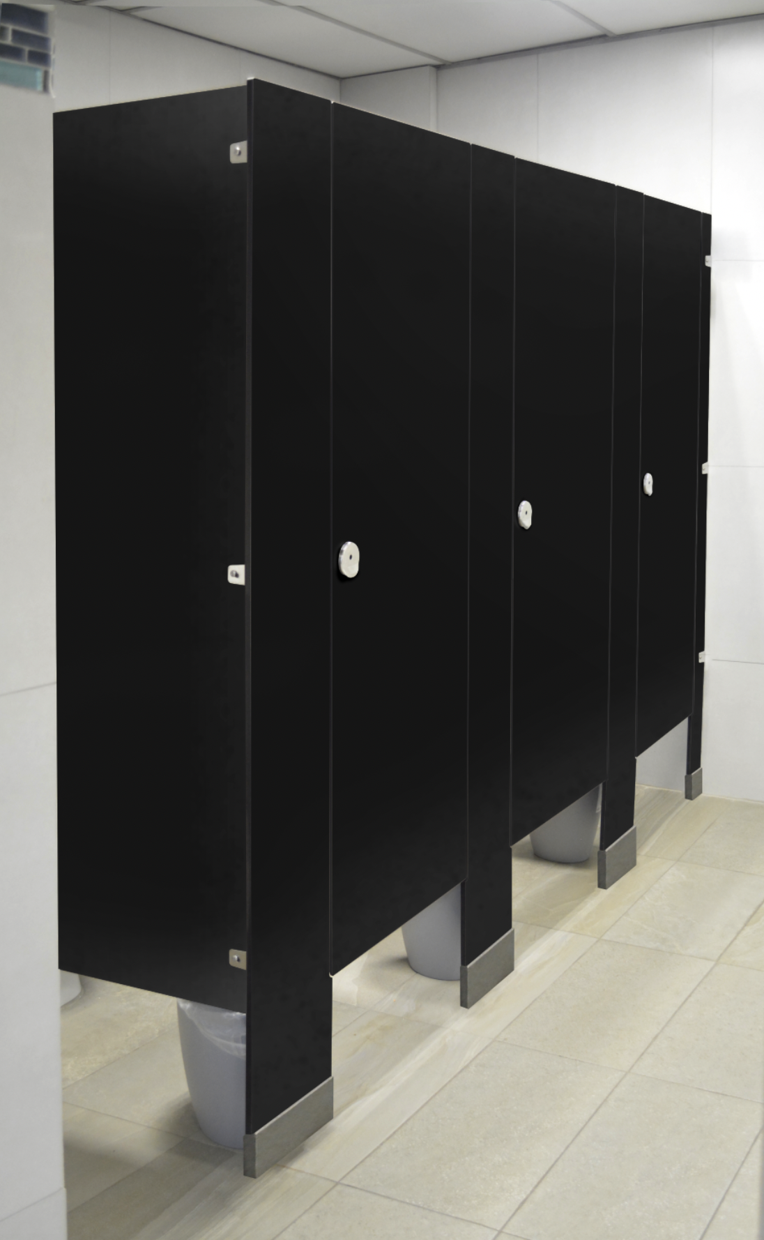 MODUMEX