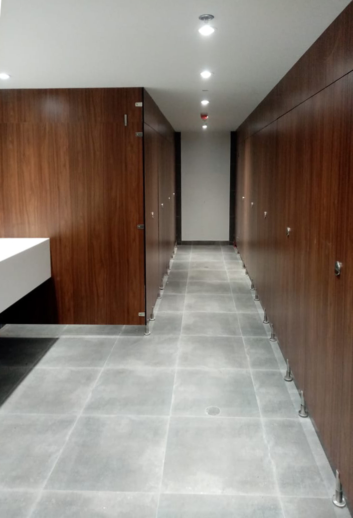 MODUMEX