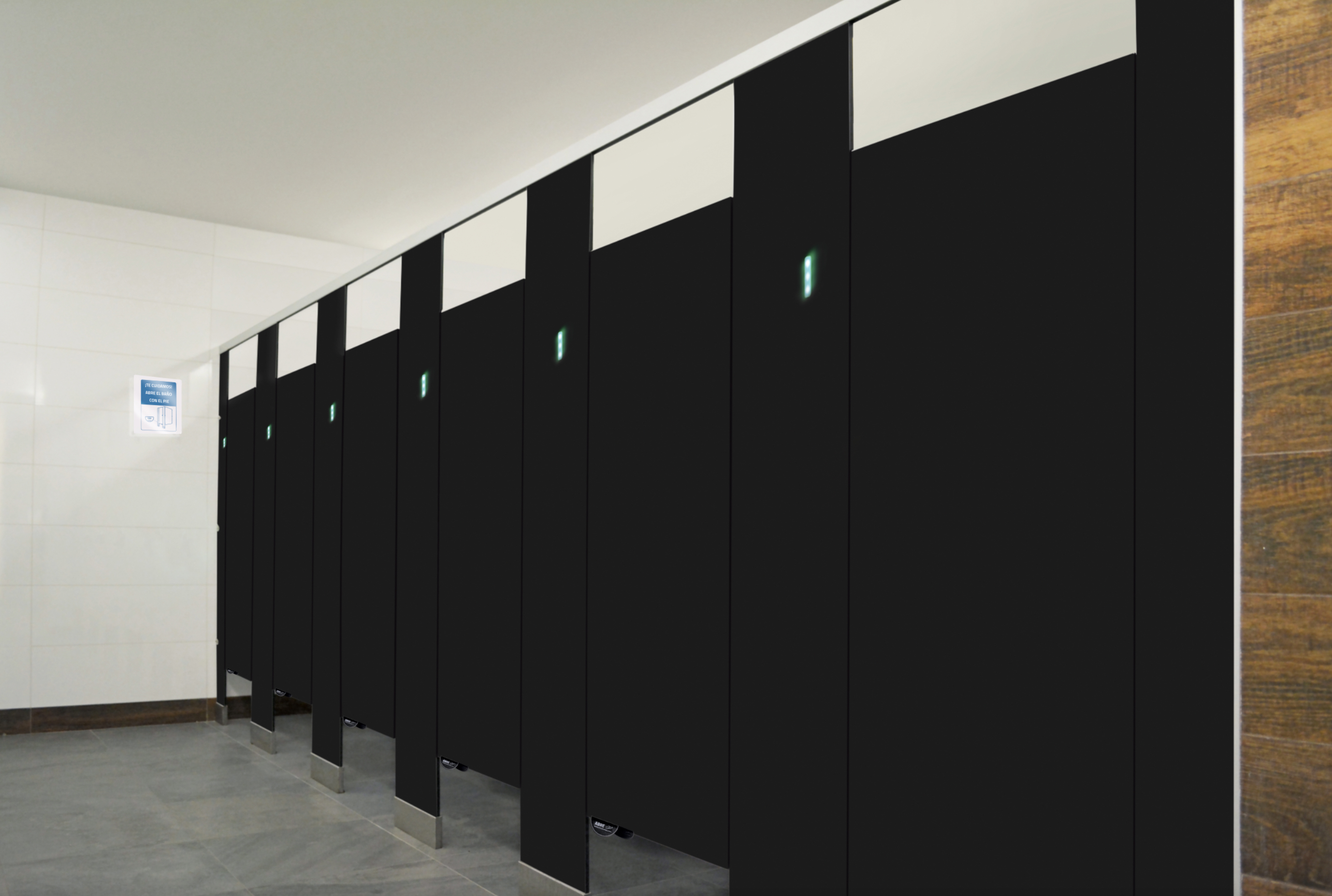 MODUMEX